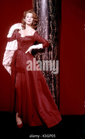 Suzy Parker Suzy Parker Suzy Parker Stock Photo - Alamy
