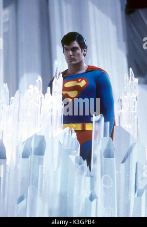 Lois lane clark kent superman hi-res stock photography and images - Alamy