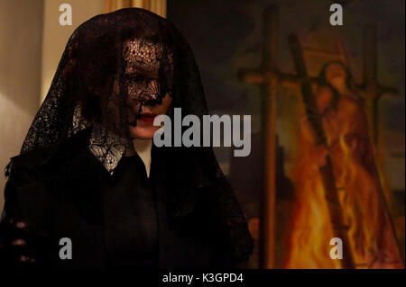 SILENT HILL SILENT HILL Date: 2006 Stock Photo - Alamy