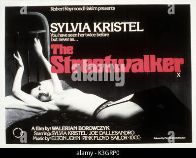 la-marge-aka-the-streetwalker-