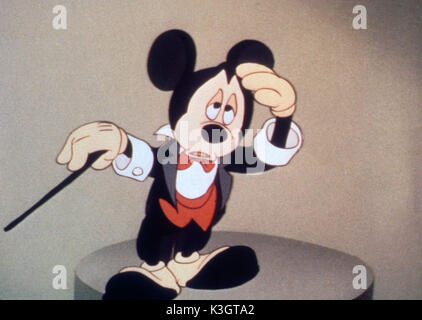symphony-hour-mickey-mouse-