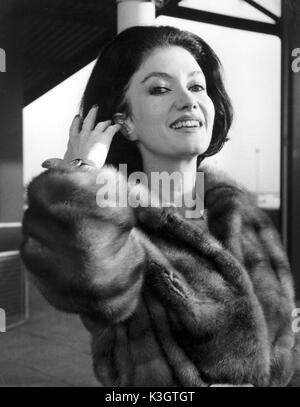 zena-marshall-british-actress-stock-photo-alamy