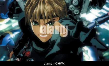appleseed-date-2004-k3hwxj.jpg