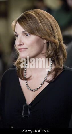 SARAH PARISH stars in THE HOLIDAY, a film by Nancy Meyers. THE HOLIDAY