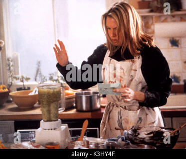 ONE TRUE THING RENEE ZELLWEGER     Date: 1998 Stock Photo