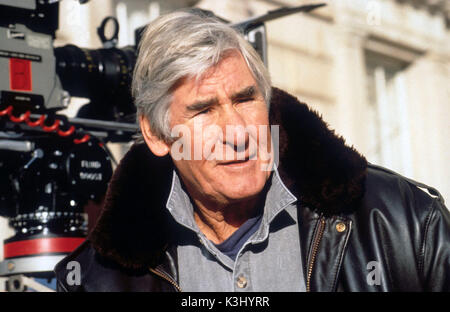BLACK BEAUTY Cinematographer ALEX THOMSON     Date: 1994 Stock Photo