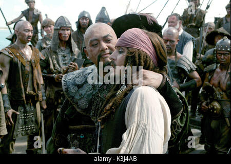 pictured-chinese-pirate-sao-feng-chow-yun-fat-in-a-scene-from