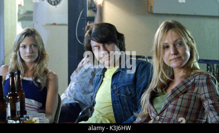 PATRICK FUGIT, WRISTCUTTERS: A LOVE STORY, 2006 Stock Photo - Alamy