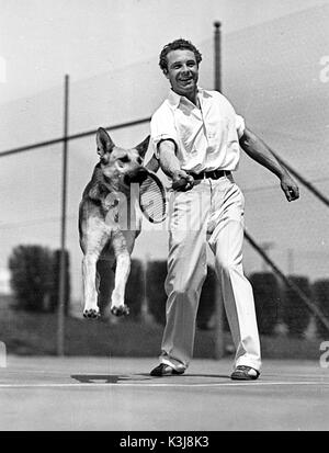 Murray, James Stock Photo - Alamy