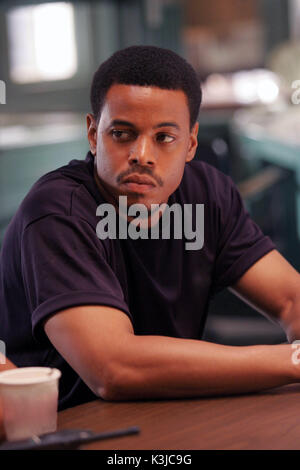 Corey parker robinson hi-res stock photography and images
