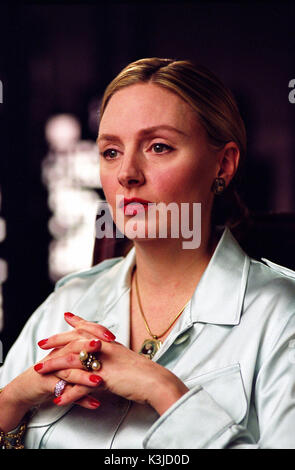 INFAMOUS HOPE DAVIS INFAMOUS     Date: 2006 Stock Photo