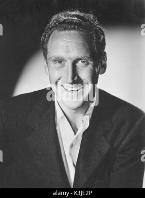 JAMES WHITMORE American actor JAMES WHITMORE Stock Photo