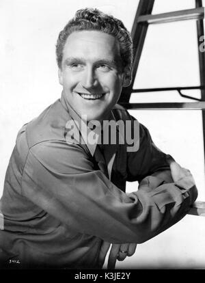 JAMES WHITMORE American actor JAMES WHITMORE Stock Photo