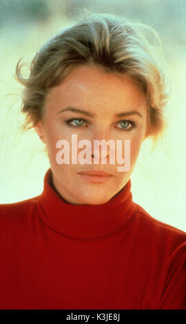 V FAYE GRANT Stock Photo - Alamy