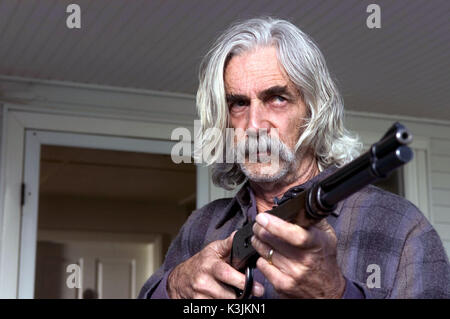 does sam elliott smoke cigarettes for ESQUIRE  ROCKMAN PRODUCTIONS Sam Elliott 2