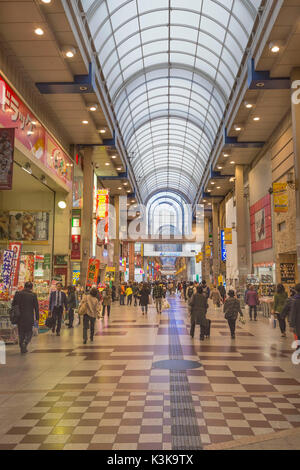 japan-sendai-city-sendai-main-