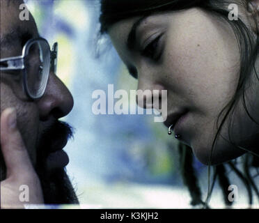 Hojatxonada jonli veb-kameralar Yetuk teshiklarning havaskor porno fotosuratlari