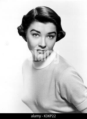 Virginia Leith..  American actress, Leith, Vintage movies