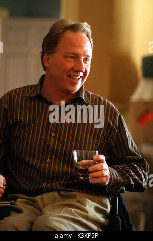 WITHOUT A TRACE [US 2002 - ]  Series,3 / Episode,1 / 'In The Dark'  TIMOTHY BUSFIELD          Date: 2002 Stock Photo