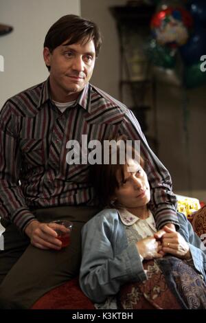 BIG LOVE Series,1/Episode,3/Home Invasion MELORA WALTERS, SHAWN DOYLE