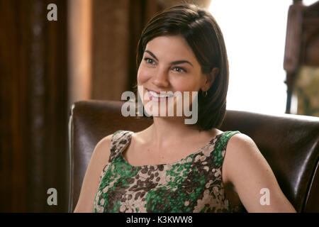 MADE OF HONOR MICHELLE MONAGHAN       Date: 2008 Stock Photo