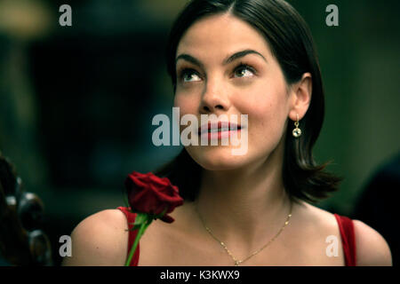 MADE OF HONOR MICHELLE MONAGHAN       Date: 2008 Stock Photo