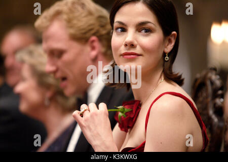 MADE OF HONOR KEVIN MCKIDDD, MICHELLE MONAGHAN       Date: 2008 Stock Photo