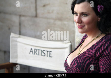Karen taylor sexy photo 48