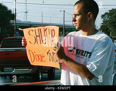 SHUT UP & SING aka DIXIE CHICKS: SHUT UP & SING SHUT UP & SING     Date: 2006 Stock Photo