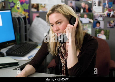 CASE 39 RENEE ZELLWEGER CASE 39     Date: 2009 Stock Photo