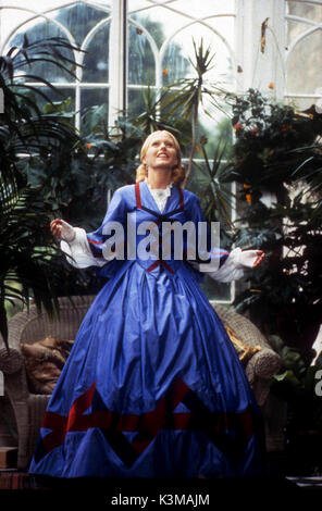 ANGELS AND INSECTS [US / BR 1995] PATSY KENSIT     Date: 1995 Stock Photo