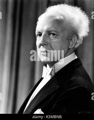 File:Leopold Stokowski LOC 35520u.jpg - Wikimedia Commons