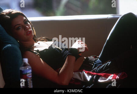 HAVOC [US / GER 2005] ANNE HATHAWAY Date: 2005 Stock Photo - Alamy