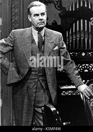 lord peter wimsey the nine tailors