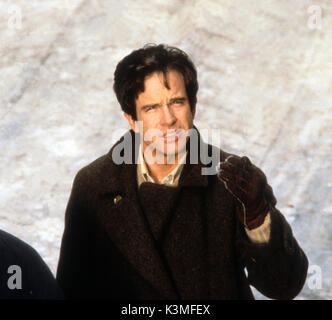 REDS [US 1981] WARREN BEATTY as John Reed Date: 1981 Stock Photo - Alamy