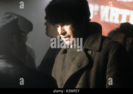 REDS [US 1981] WARREN BEATTY as John Reed Date: 1981 Stock Photo - Alamy