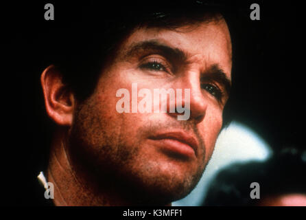 REDS [US 1981] WARREN BEATTY as John Reed Date: 1981 Stock Photo - Alamy