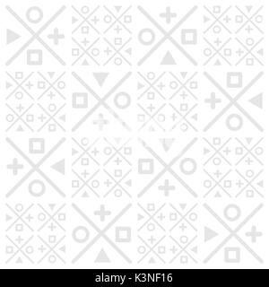 halloween white texture background Stock Vector