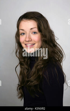 THE SPIDERWICK CHRONICLES [US 2008] SARAH BOLGER     Date: 2008 Stock Photo