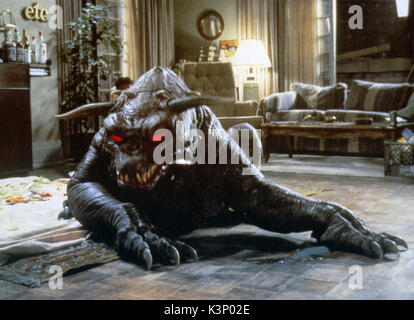 ghost-busters-us-1984-aka-