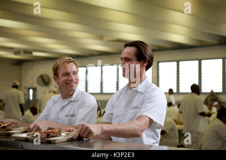 I LOVE YOU PHILLIP MORRIS [FR / US 2009] EWAN MCGREGOR, JIM CARREY     Date: 2009 Stock Photo