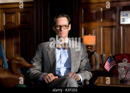 I LOVE YOU PHILLIP MORRIS [FR / US 2009] JIM CARREY     Date: 2009 Stock Photo