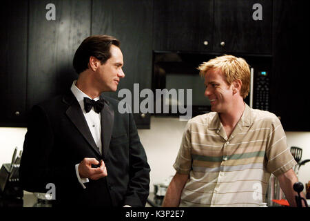 I LOVE YOU PHILLIP MORRIS [FR / US 2009] JIM CARREY, EWAN MCGREGOR     Date: 2009 Stock Photo