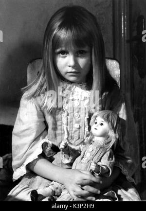 ALICE aka NECO Z ALENKY KRISTYNA KOHOUTOVA Stock Photo - Alamy