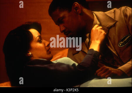princess polly baby blue dress Devil in a Blue Dress (1995) Movie Recap 9/10/22 main image 1