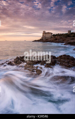 europe-italy-boccale-castle-at-sunset-province-of-livorno-tuscany