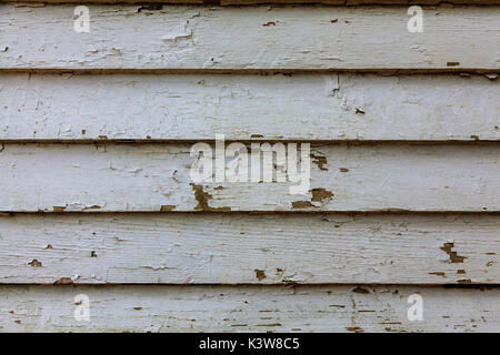 Natural old gray wood texture pattern or wooden background for interior or exterior design with copy space for text or image. Close-up wooden vintage. Stock Photo