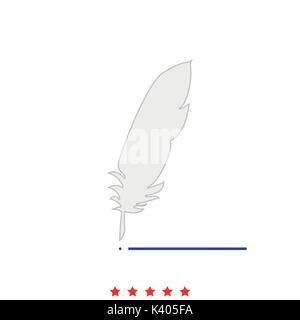 Stock Vector