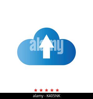 Stock Vector