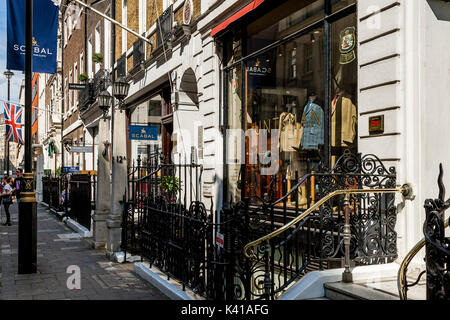 savile-row-tailors-shops-